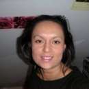 Tempting Sexting Fun with Melodee from Long Island, New York!