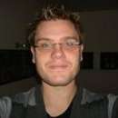 Looking for Love on Long Island