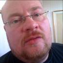 Looking for a Connection that Sparks Fire 🔥