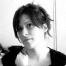 Fuck me hard and make me squirt all over Long Island, New York