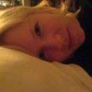 Lonely and Bored? Let