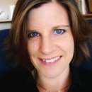 Sexy Transgender Avril Looking for Love on Long Island