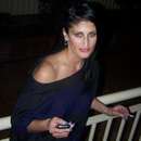 Fuck Me Hard and Make Me Cum - Gwenni