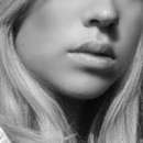 Indulge in Blissful Relaxation with Abbey