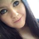 Raunchy Long Island Sex Cam Angelina