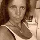 Unleash Your Wildest Desires with Gwenette from Long Island