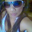 Seeking Love and Adventure - Let