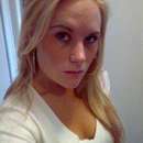 Fuck Me Hard and Make Me Cum - Jeraldine from Long Island