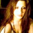 Elegantly Transcendent Seeker Seeks Soulful Connection