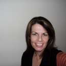 Naughty Long Island Girl Ready to Play on Sex Cam