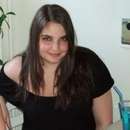 Passionate Long Island Swingers Seeking Playmates