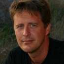 Fuck my Tight Ass and Gag on my Huge Cock - Vinny from Long Island