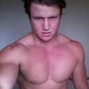 Local Long Island Man Seeking Woman for Wild and Naughty Fun