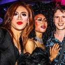 Shemale Nightclubs Near You in Long Island, New York