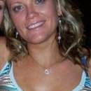 Eager to Explore Long Island with You!