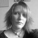 Sweet and Spicy Long Island Girl Looking for Love