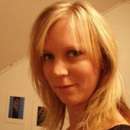 Sexy Long Island Flirt Ready to Swap Pics!