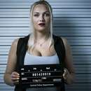 DECRIMINALIZE SEX WORKERS Blog Post by Brianna Knight, Staff Writer