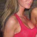 College Student in Long Island Need to Pay My Bills!