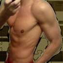 Raunchy Long Island Man Seeking Woman for Wild Sex Adventures