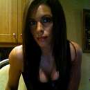 Mistress seeks Long Island male sub for BDSM and training