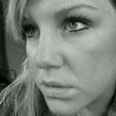 Relax and Unwind with Emmalynne