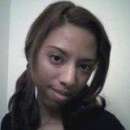 Sexy Shemale Marna Seeking Local Man for Wild Fun