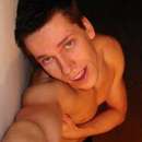 Submissive Male Seeks Dominatrix for Kinky BDSM Fun