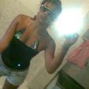 Introducing Kimberly from Long Island: Unleash Your Wildest Desires!