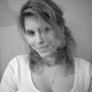 Relax and Unwind with Lira