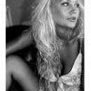 Spark the Fire Within with Terri from Long Island!