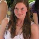 Tempting Offer: Meet Adrianna from Long Island