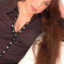 Sexy Transgender Beauty Looking for Love