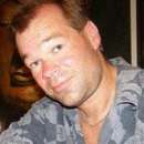 Fuck My Tight Ass and Make Me Gag on Your Huge Cock