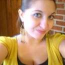 Looking for Some Excitement? Come Meet Florinda!