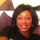 Fuck Me Hard on My Sex Cam - Katharine from Long Island, NY