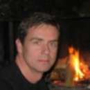 Submissive Male Seeks Dominatrix for Kinky Roleplay and Humiliation