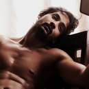 FB Banned Me For These Pics. WTF!! Long Island M4M