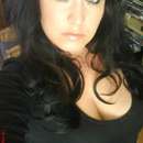 Explore Your Wildest Desires with Jolynn from Long Island