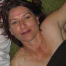 Irresistible Long Island Lady Looking for Love