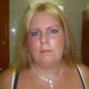Transgender Cutie Seeking Love on Long Island!