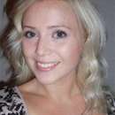 Naughty Long Island Girl Ready to Play in Live Sex Chat