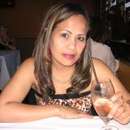 Explore Your Wildest Desires with Lindie from Long Island