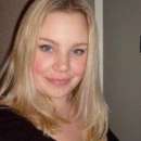 Indulge in Pure Bliss with Lia