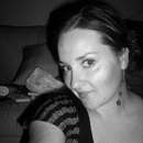 Naughty Long Island Girl Anita Wants to Play on Live Cams