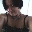 Join Alyson for an Unforgettable Swinging Experience!