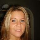 Relax and Unwind with Bettie