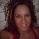 Explore Your Wildest Desires with Noelle from Long Island