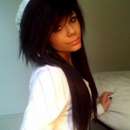 Passionate Long Island Swingers Looking for Playmates