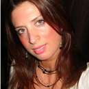 Looking for a Local Man to Fuck My Tight Ass and Gag on Your Huge Cock